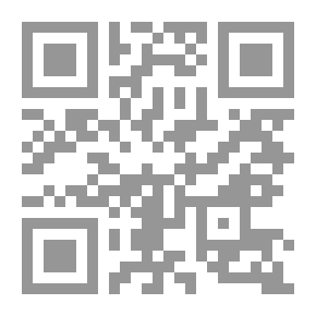 Qr Code Golden Ant