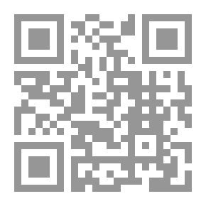 Qr Code The Return Of The Soul 1896