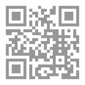 Qr Code History Of The Rightly Guided Caliphs - Commander Of The Faithful - Uthman Bin Affan