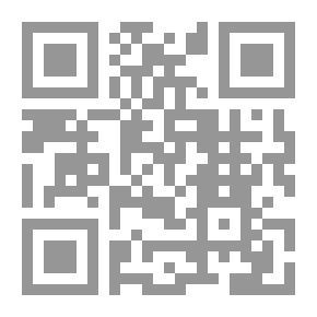 Qr Code قواعد وطقوس الحج