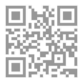 Qr Code المهن في مجال التسويق والاستعداد للبحث عن مهنة في التسويق