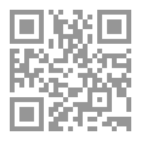Qr Code حبيبتى والحلم