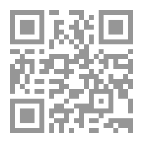 Qr Code موتور بويز أو ، الأصدقاء من خلال سميكة ورقيقة