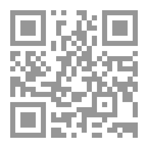 Qr Code Love Of Allah: Experience The Beauty Of Salah