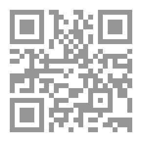 Qr Code البحث عن ملاذ للشعر