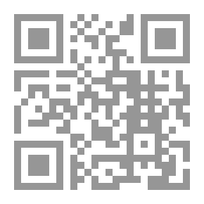 Qr Code جواسيس الموساد العرب قصة اشهر 25 جاسوس