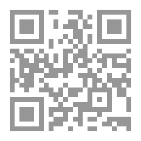 Qr Code Maths Book 4 (Ages 4–5): Learning Numbers To 10