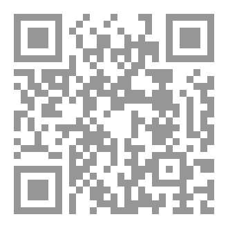 Qr Code إنتصاري علي السرطان