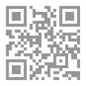 Qr Code هكذا تتغير الألوان