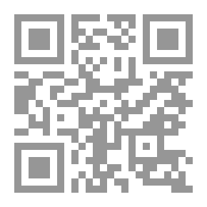 Qr Code قاموس إلياس الجيب الجديد (انجليزى - عربى)