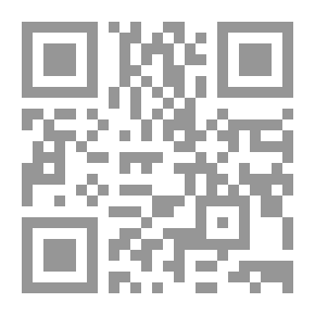 Qr Code تدريس رياض الأطفال: الغرف الصفية المرتكزة على الطالب للقرن الحادي والعشرين