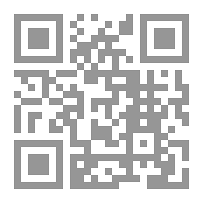 Qr Code روايه ماذنب قلبي