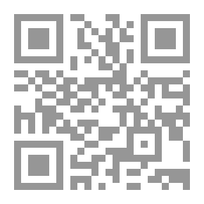 Qr Code عامل التحويلة