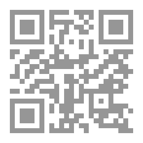 Qr Code Eli Perkins--Wit, Humor And Pathos