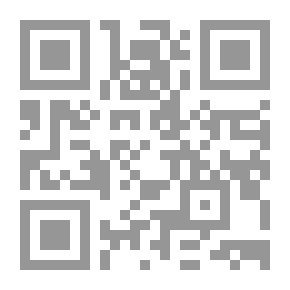 Qr Code وعد الثورة