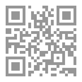Qr Code البحث عن المكانة `روسيا بوتين وميلاد نظام عالمي جديد`