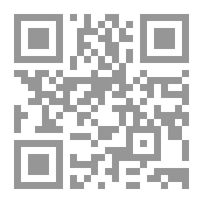 Qr Code And Dutiful To Your Parents