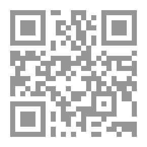Qr Code Essai politique sur l'île de Cuba [electronic resource]
