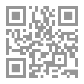 Qr Code احكي يا شهر زاد