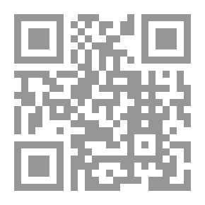 Qr Code بلينسونغ