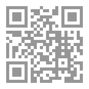 Qr Code تول زمام حياتك