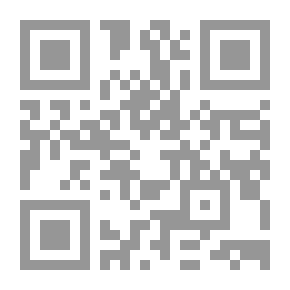 Qr Code السياسة الأمريكية تجاه الملك والثورة فى مصر 1945 - 1952