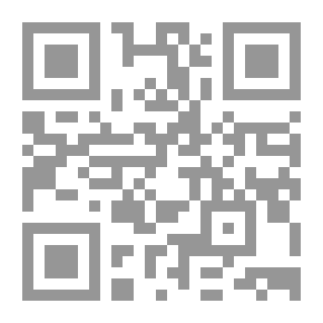 Qr Code Free Opinions