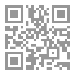 Qr Code المؤلفات الكاملة لنجيب محفوظ #2