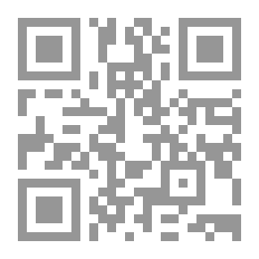 Qr Code الجيولوجيا الهندسية