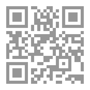 Qr Code غرائب العالم