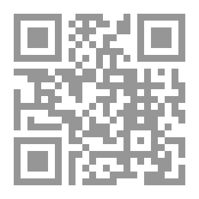Qr Code النبي يوسف عليه السلام