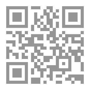 Qr Code دور يهود الولايات المتحدة فى دعم الحركة الصهيونية