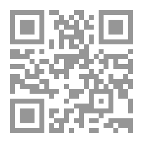 Qr Code Nations Legends