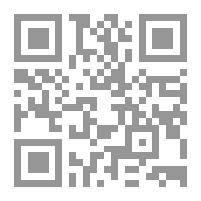 Qr Code مشروعك الخاص مع القرآن