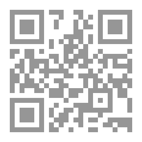Qr Code المنظمة الأمريكية طبقا للمعايير الأمريكية