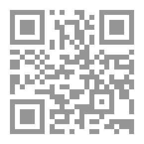 Qr Code Going into Society