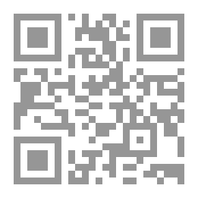 Qr Code المراجعة الكنسية الأمريكية
