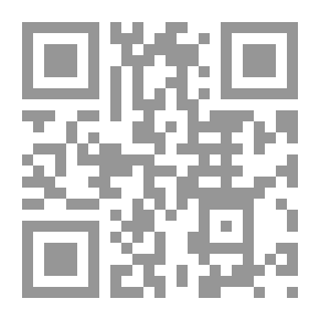 Qr Code يستحيل ارضاؤهم