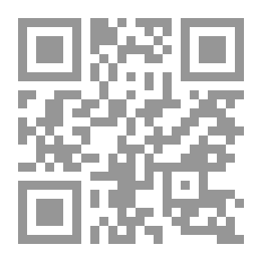 Qr Code بنك المعلومات للنساء