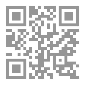 Qr Code التطورات السياسية الداخلية في الولايات المتحدة الأمريكية بعد حرب الاستقلال