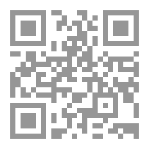 Qr Code يوميات المرأة الحامل