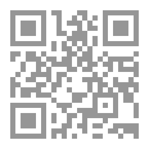 Qr Code أناباسيس من Xenophon ..