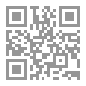 Qr Code Lettres à un ami, 1865-1872
