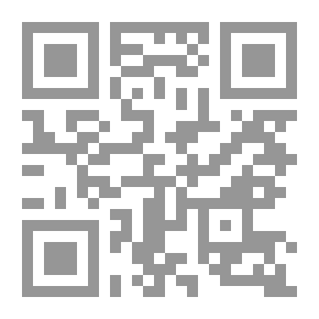 Qr Code تفسير الطبري جامع البيان عن تأويل آي القرآن: تقريب وتهذيب