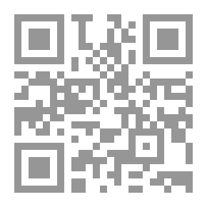 Qr Code الإعجاز الفكري في القرآن