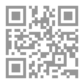 Qr Code قضايا الشيوعية المصرية وثائق الحزب الشيوعي المصري (الراية) 1955 - 1957
