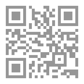 Qr Code Spoken Arabic Of The Arabian Gulf