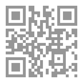 Qr Code أبحاث إتروسكان