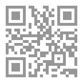 Qr Code كتاب صور