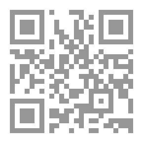 Qr Code Applied Physiology, Including The Effects Of Alcohol And Narcotics